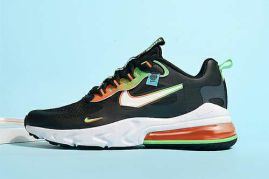 Picture of Nike Air Max 270 React _SKU8137917713562142